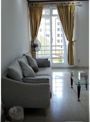 Sun Plaza (D27), Apartment #450192811